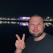 ���������� ������-��-����, ���� ����� �����, 24 ����, ������������ ��� ������, ����� � ���������, c�������� ���������