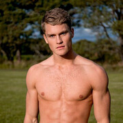 ���������� ������, ���� ����� ������, 25 ���, ������������ ��� ������, ����� � ���������, c�������� ���������, ���������