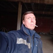 ���������� ����, ���� ������� Slava, 42 ����, ������������ ��� ������, ����� � ���������, c�������� ���������