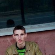  ,   , 34 ,  
