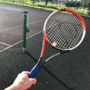 ���������� �����-���������, ���� ������� ��������, 33 ����, ������������ ��� ������, ����� � ���������, c�������� ���������