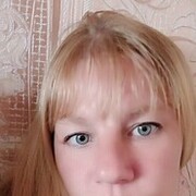  ,  , 34