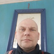 ���������� ������, ���� ������� �������, 38 ���, ������������ ��� c�������� ���������