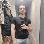  ,   , 28 ,   ,   