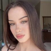 ���������� ������, ���� ������� �������, 25 ���, ������������ ��� ������, ����� � ���������