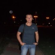 ���������� ������ �����, ���� ������� �������, 47 ���, ������������ ��� ����� � ���������, c�������� ���������