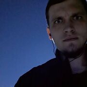 ���������� ���������, ���� ������� ����, 26 ���, ������������ ��� ������, ����� � ���������, c�������� ���������