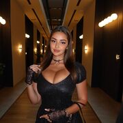 ���������� ������������, ���� ������� ������, 25 ���, ������������ ��� ������, ����� � ���������