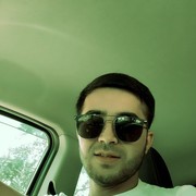  ,   Shoxruh, 31 ,   