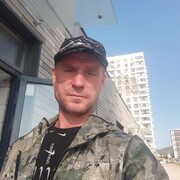 ���������� ������, ���� ������� ������, 39 ���, ������������ ��� c�������� ���������