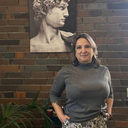 ���������� �����������, ���� ������� �������, 48 ���, ������������ ��� ����� � ���������, c�������� ���������