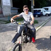  ,   ii, 23 ,   ,   , c 