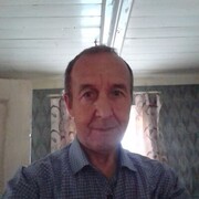 ���������� ������, ���� ������� �������, 63 ����, ������������ ��� ������, ����� � ���������