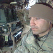 ���������� �������, ���� ������� Nikolas, 41 ���, ������������ ��� ������, ����� � ���������, c�������� ���������