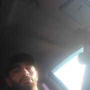  ,  , 31