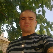  ,   , 49 ,     , c 