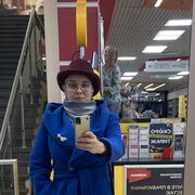 ���������� ������, ���� ������� ����, 54 ����, ������������ ��� c�������� ���������