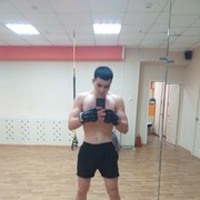 ���������� ���������, ���� ������� ����, 27 ���, ������������ ��� ������, ����� � ���������, c�������� ���������