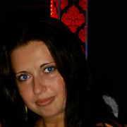 ���������� �������, ���� ������� ��������, 45 ���, ������������ 