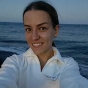 ���������� ������, ���� ������� �����, 33 ����, ������������ ��� ������, ����� � ���������, c�������� ���������