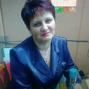 ���������� ������������, ���� ������� ���������, 57 ���, ������������ ��� c�������� ���������