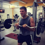 ���������� �����, ���� ������� ����, 32 ����, ������������ ��� ������, ����� � ���������, c�������� ���������, ���������