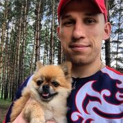 ���������� ������ ��������, ���� ������� ����, 31 ���, ������������ ��� ������, ����� � ���������