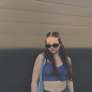  ,   , 21 ,   ,   , c , 