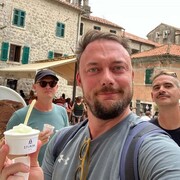  -,   , 40 ,   ,   