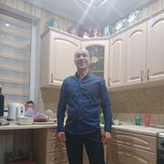  ,   Iuris, 31 ,   