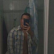 ���������� ����, ���� ������� Man, 44 ����, ������������ ��� ������, ����� � ���������