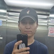  ,   Azimov, 23 ,   ,   , c , 