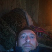 ���������� ����������, ���� ������� ����, 49 ���, ������������ ��� ������