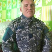  ,   , 28 ,   c 