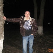  ,   Jokerous, 40 ,   