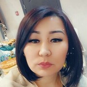 ���������� ������, ���� ������� �����, 38 ���, ������������ ��� c�������� ���������