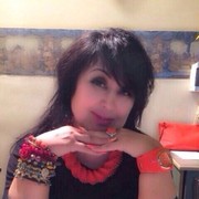  ,   , 60 ,     , c 