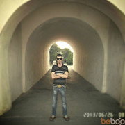 ���������� ����, ���� ������� ������, 36 ���, ������������ ��� ����� � ���������, c�������� ���������