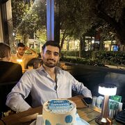  ,   Ali, 23 ,   ,   