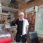  ,   , 55 ,   ,   