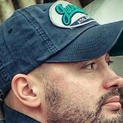  ,   Maximus, 36 ,   ,   