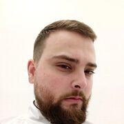 ���������� ������, ���� ������� ����, 27 ���, ������������ ��� ������, ����� � ���������