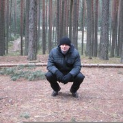 ���������� �������, ���� ������� �������, 41 ���, ������������ ��� ������, ����� � ���������, c�������� ���������