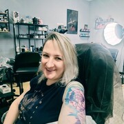 ���������� �����-���������, ���� ������� ����, 50 ���, ������������ ��� ����� � ���������