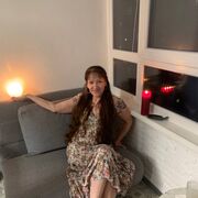 ���������� ����, ���� ������� ����, 59 ���, ������������ ��� c�������� ���������