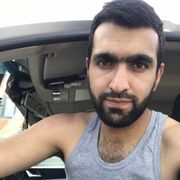  ,   Malxaz, 29 ,   ,   , 