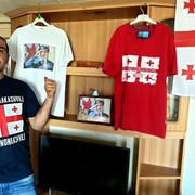 ���������� �������, ���� ������� Gocha, 37 ���, ������������ ��� ������, ����� � ���������, c�������� ���������