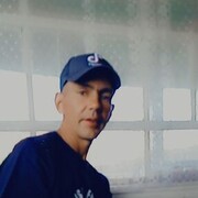  ,  , 44