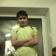 ���������� ��������, ���� ������� �����, 38 ���, ������������ ��� ������, ����� � ���������, c�������� ���������