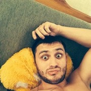  ,   , 39 ,   ,   , c 